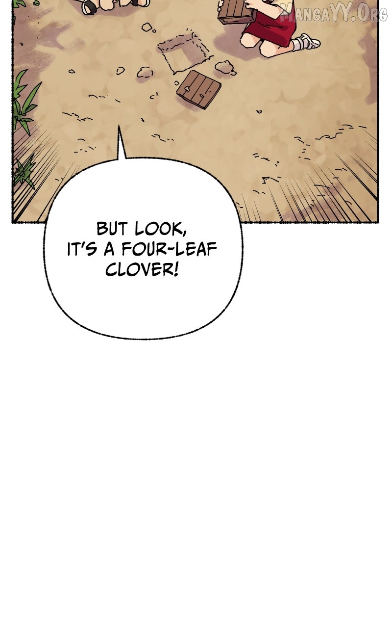Read My Little Sister Is the Demon Lord! Manga Online