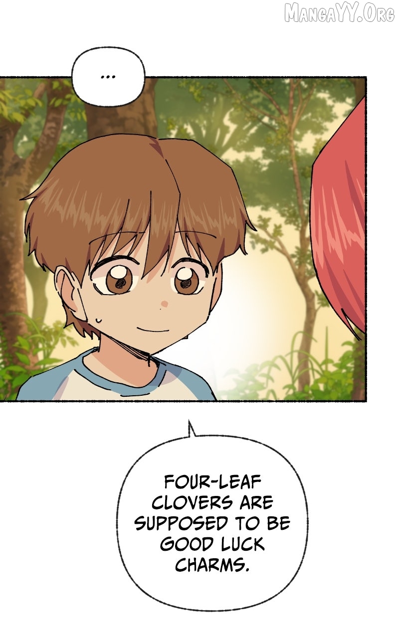 Read My Little Sister Is the Demon Lord! Manga Online