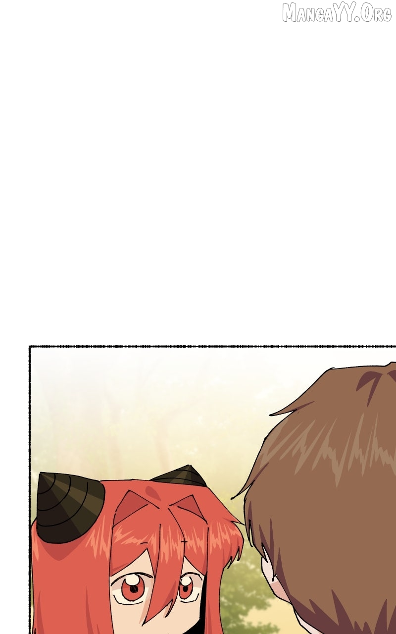 Read My Little Sister Is the Demon Lord! Manga Online