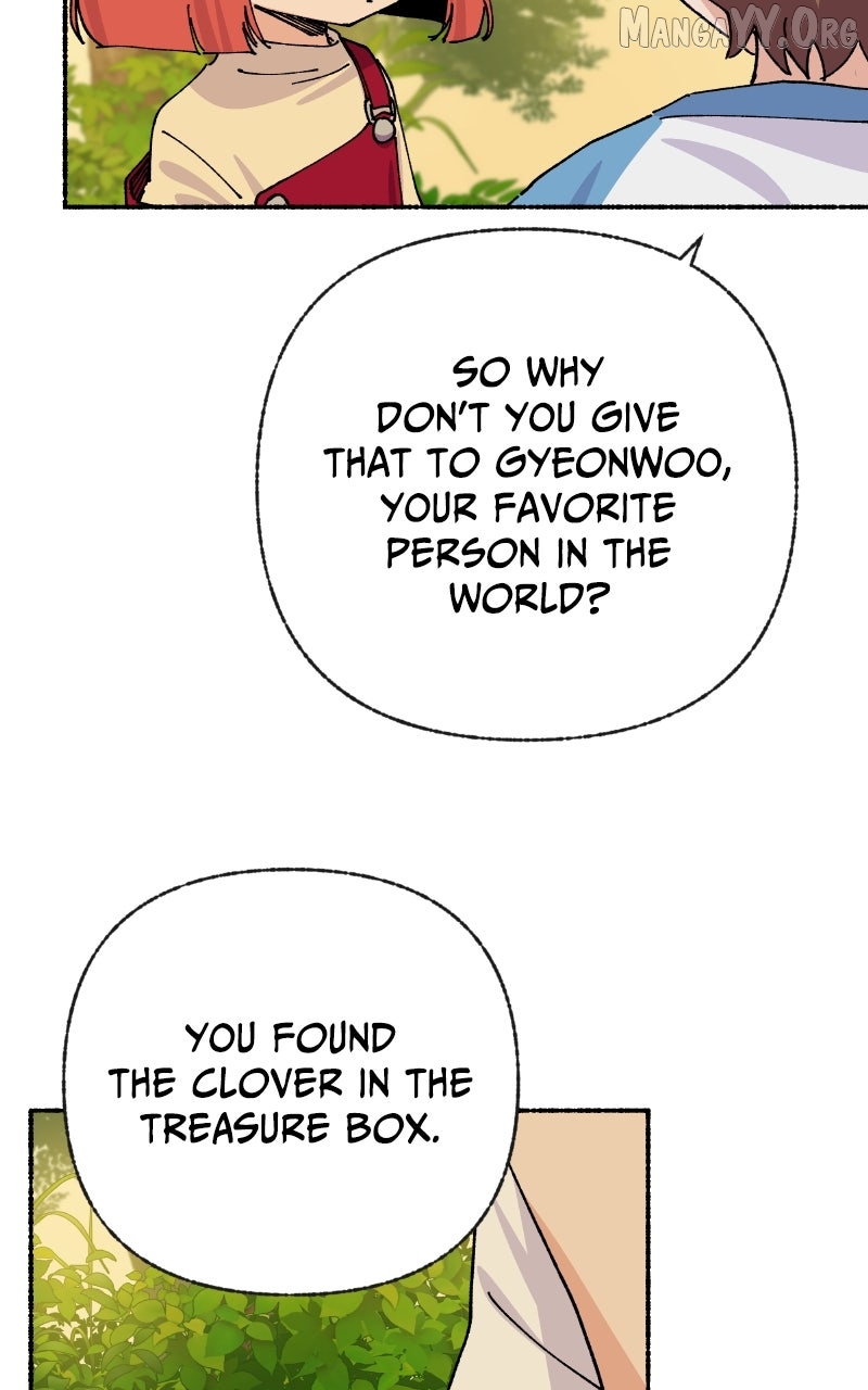 Read My Little Sister Is the Demon Lord! Manga Online