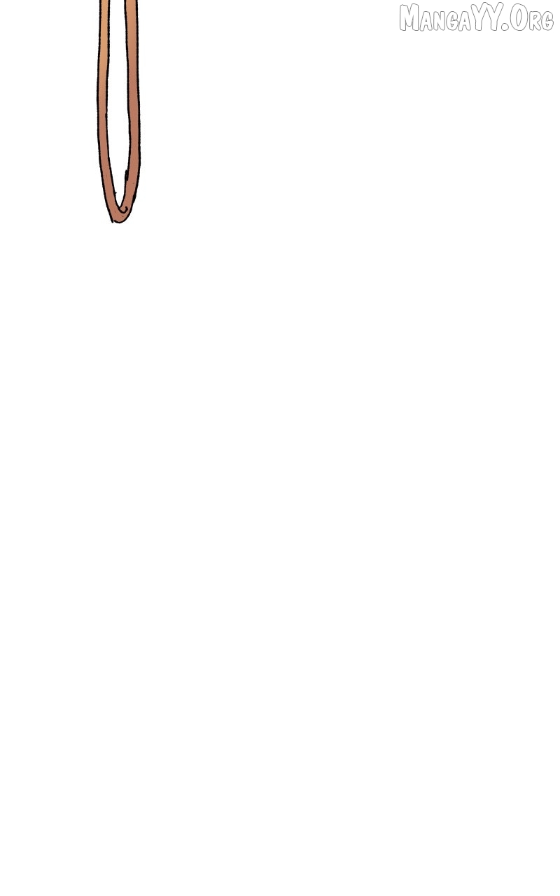 Read My Little Sister Is the Demon Lord! Manga Online