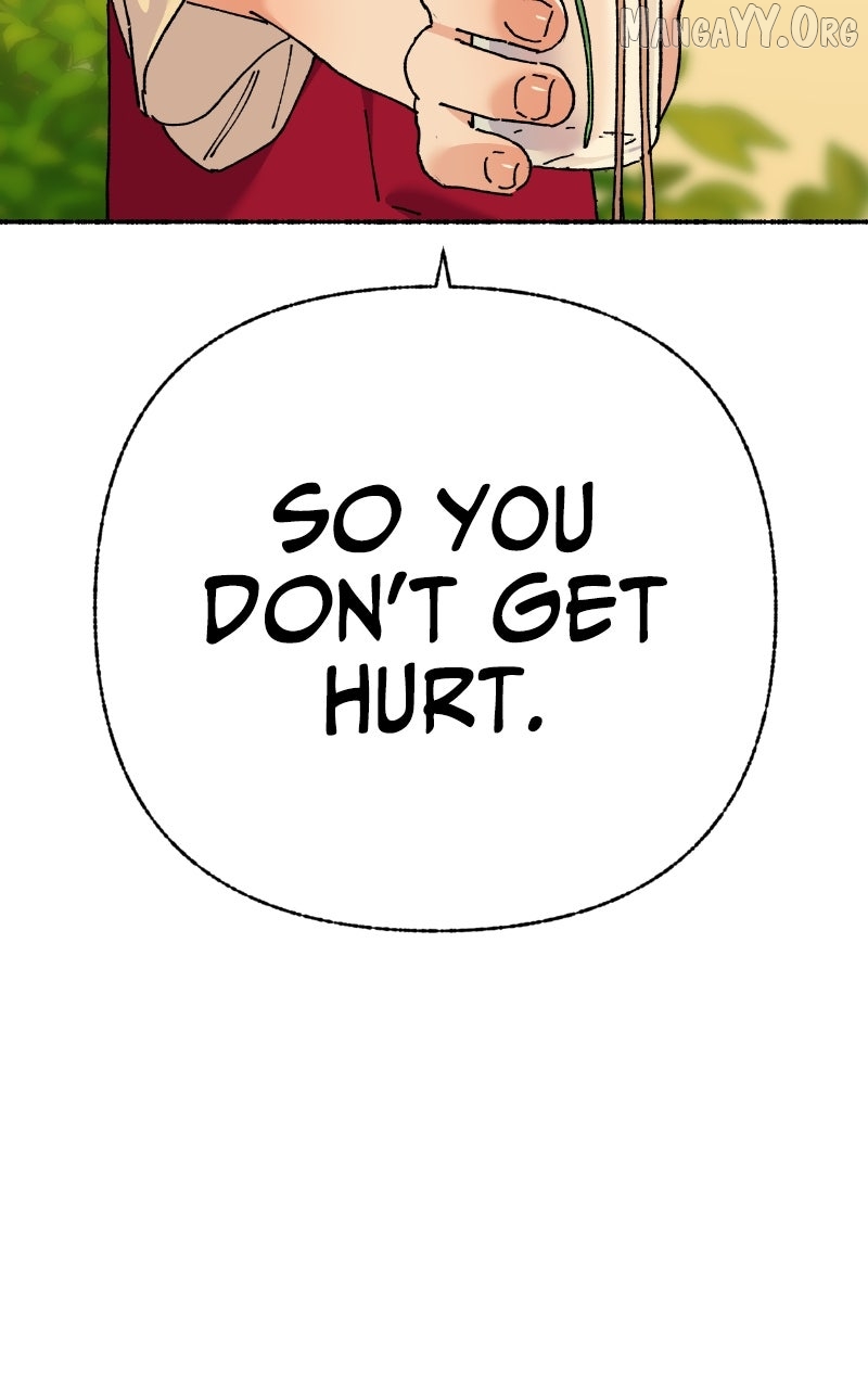 Read My Little Sister Is the Demon Lord! Manga Online