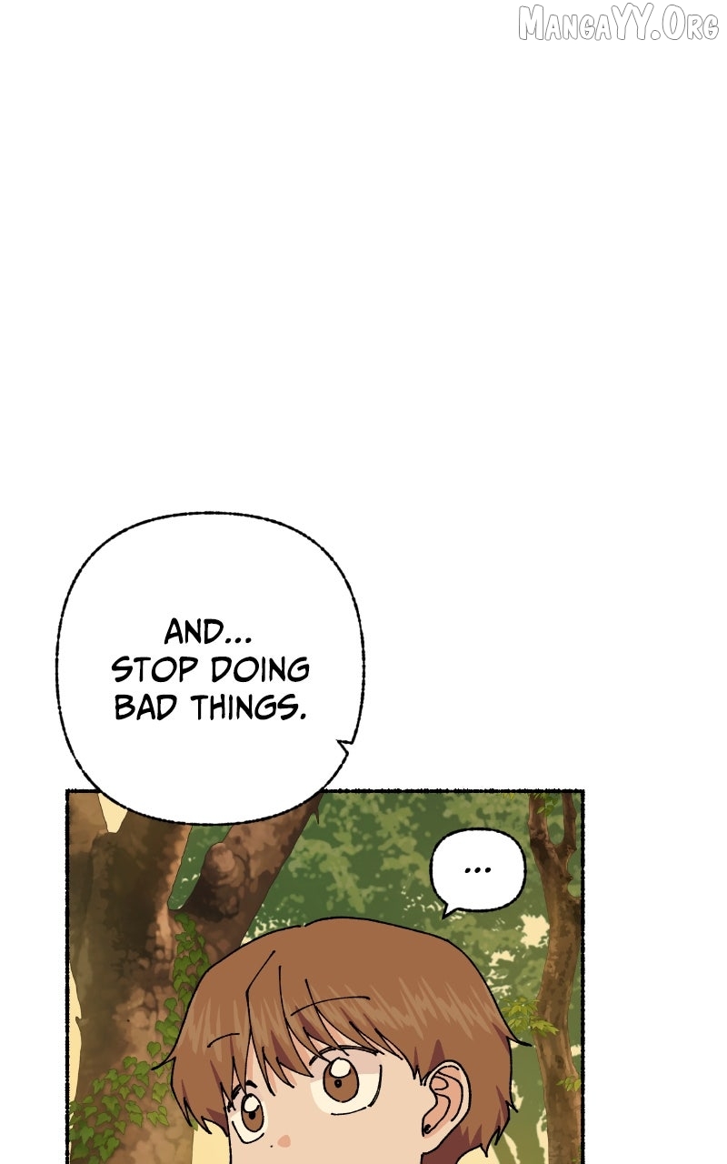 Read My Little Sister Is the Demon Lord! Manga Online