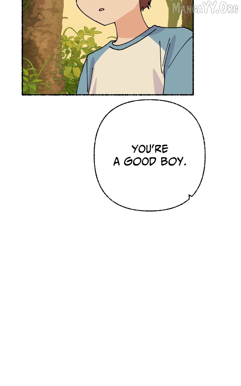 Read My Little Sister Is the Demon Lord! Manga Online