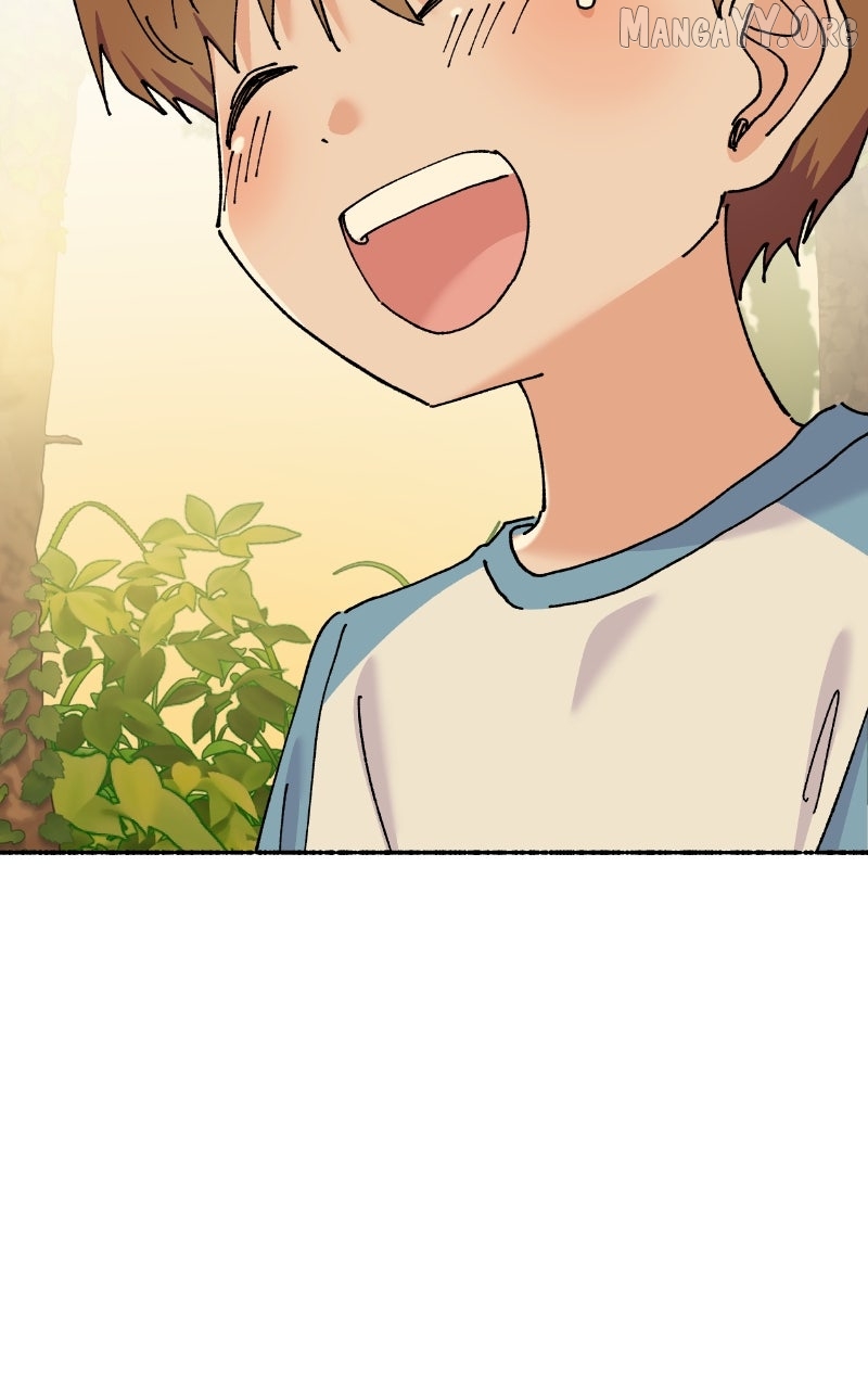Read My Little Sister Is the Demon Lord! Manga Online