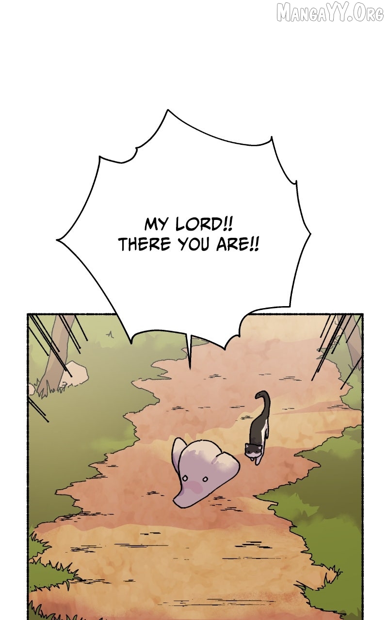 Read My Little Sister Is the Demon Lord! Manga Online