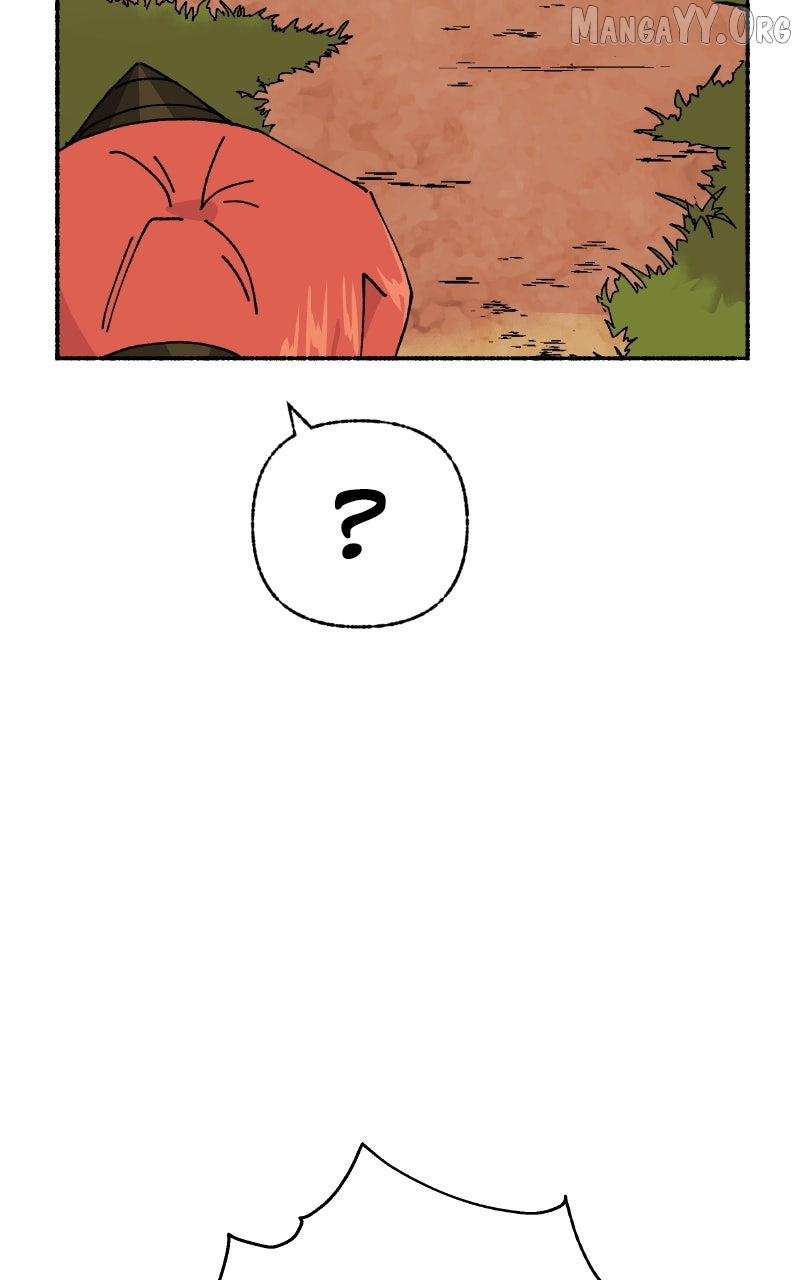Read My Little Sister Is the Demon Lord! Manga Online