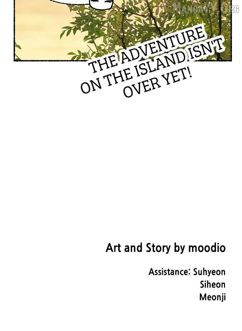 Read My Little Sister Is the Demon Lord! Manga Online