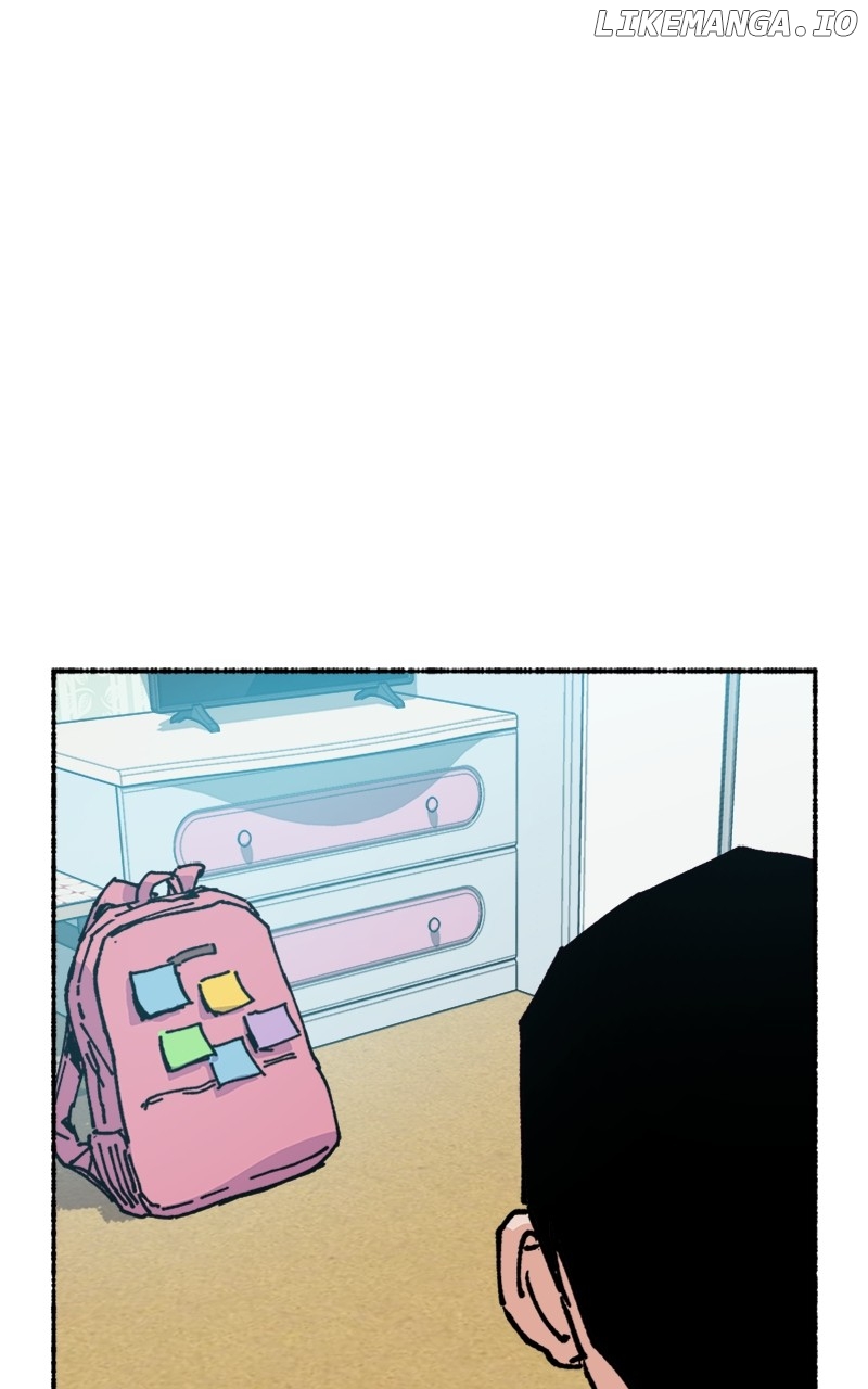 Read My Little Sister Is the Demon Lord! Manga Online