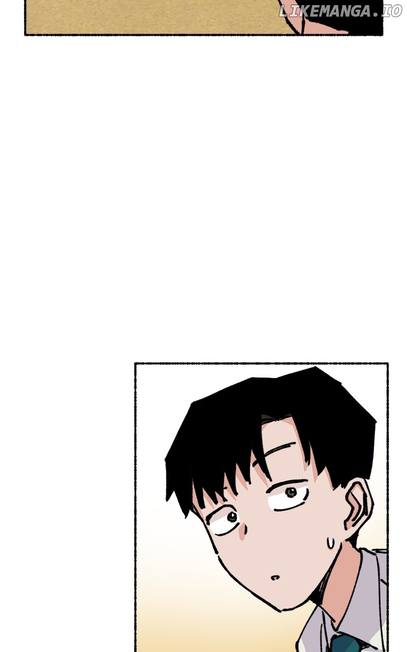 Read My Little Sister Is the Demon Lord! Manga Online