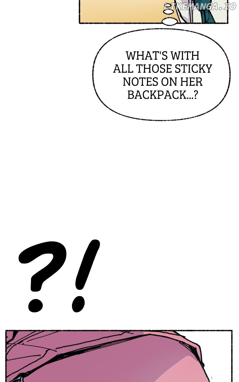 Read My Little Sister Is the Demon Lord! Manga Online