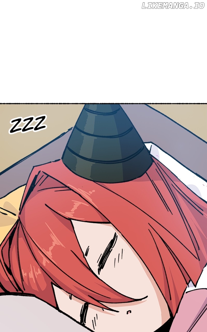 Read My Little Sister Is the Demon Lord! Manga Online