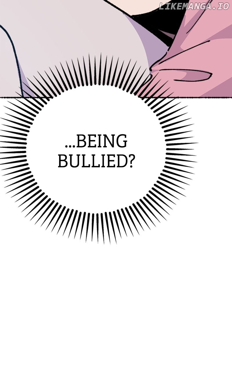 Read My Little Sister Is the Demon Lord! Manga Online