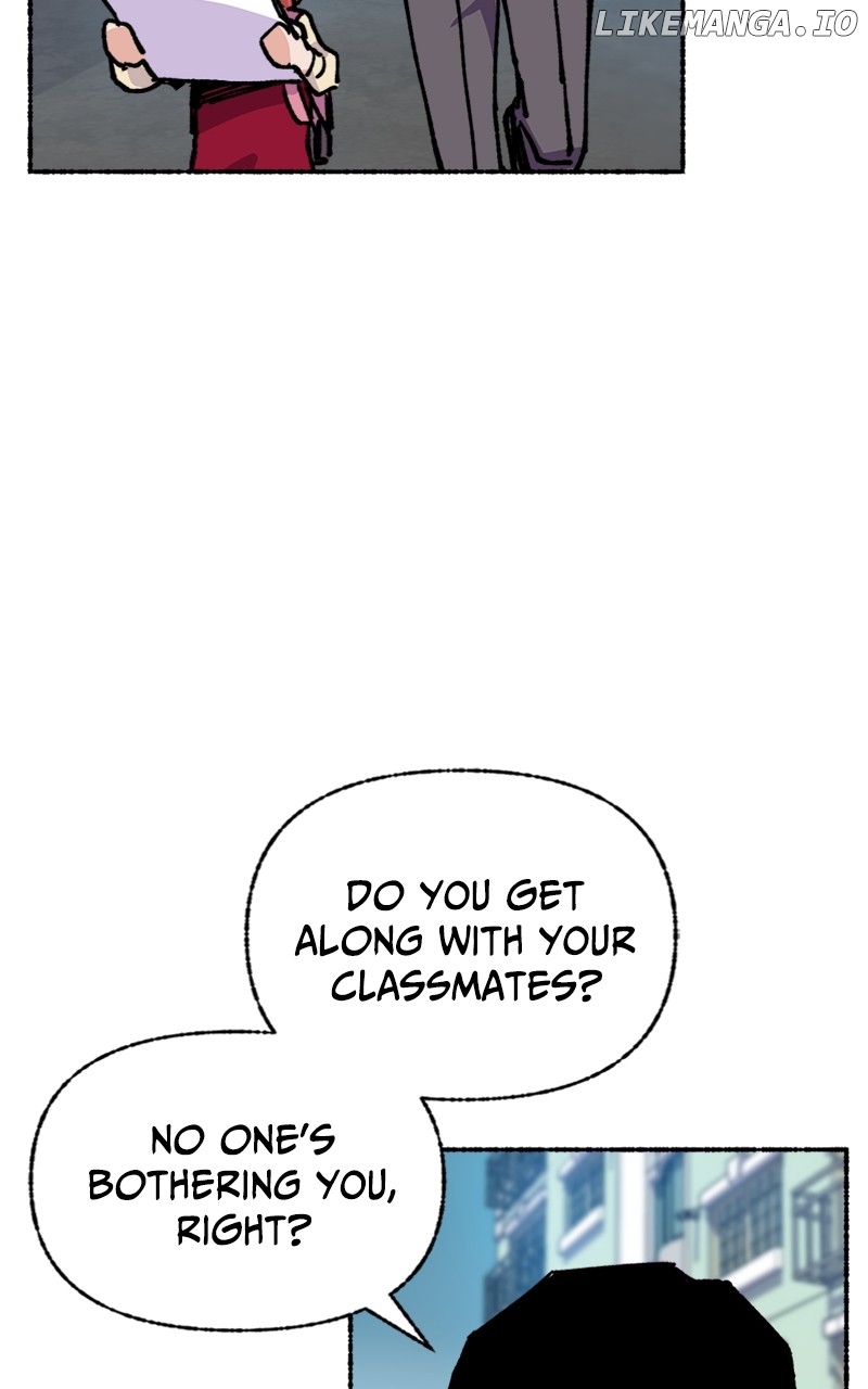 Read My Little Sister Is the Demon Lord! Manga Online