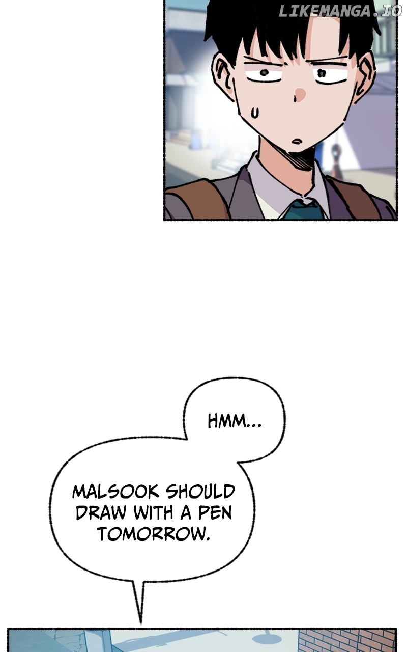 Read My Little Sister Is the Demon Lord! Manga Online
