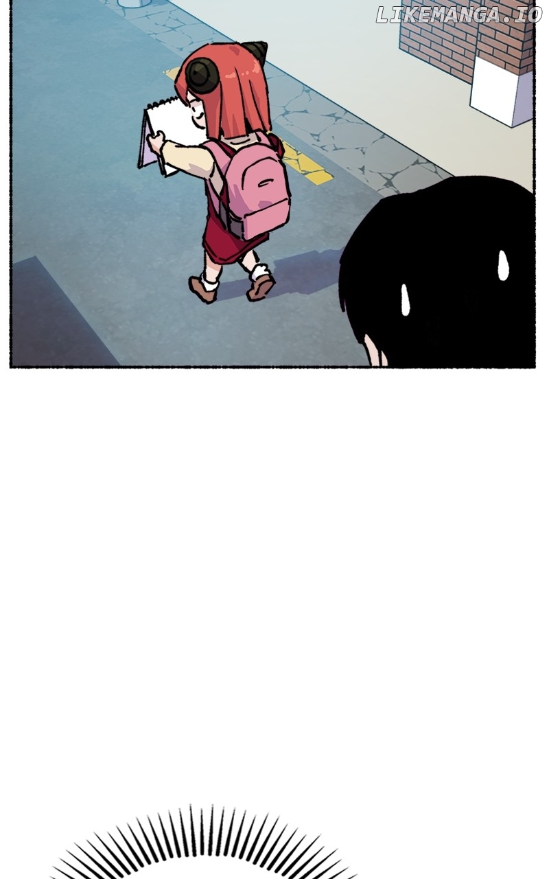 Read My Little Sister Is the Demon Lord! Manga Online