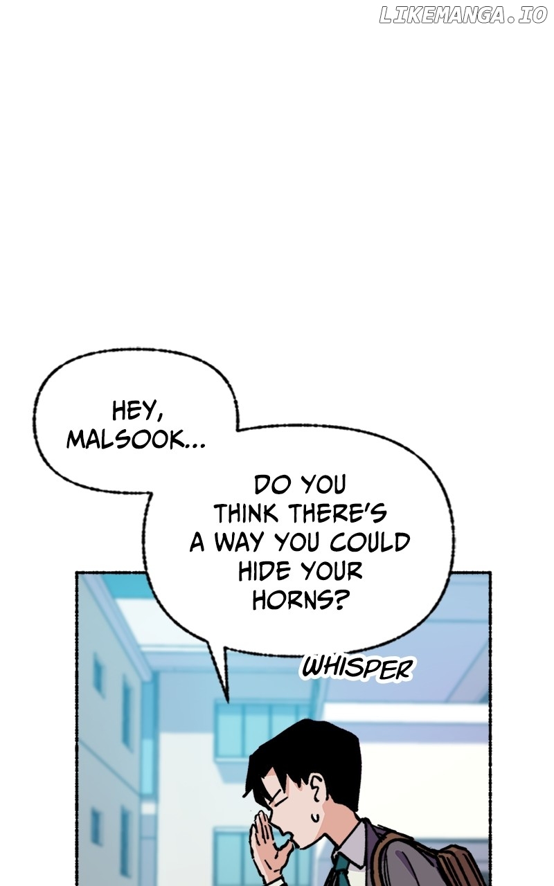 Read My Little Sister Is the Demon Lord! Manga Online