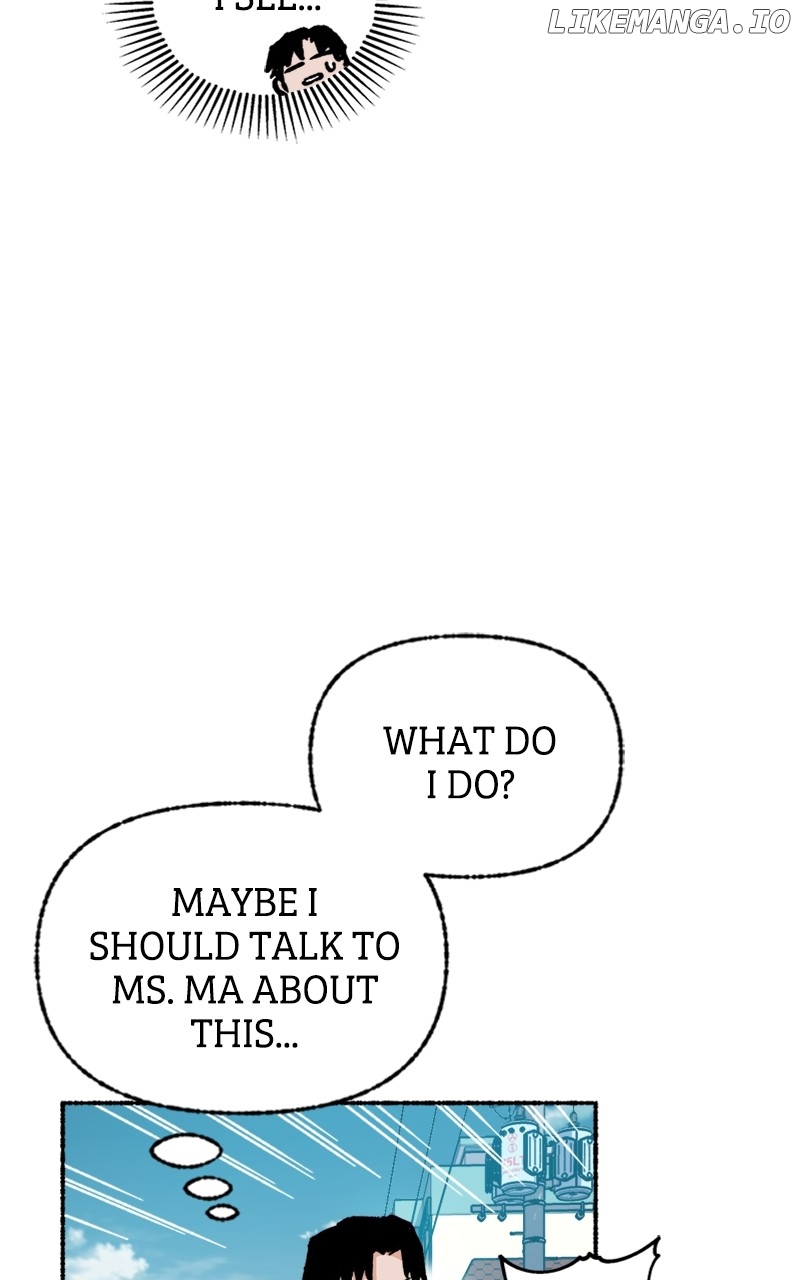 Read My Little Sister Is the Demon Lord! Manga Online