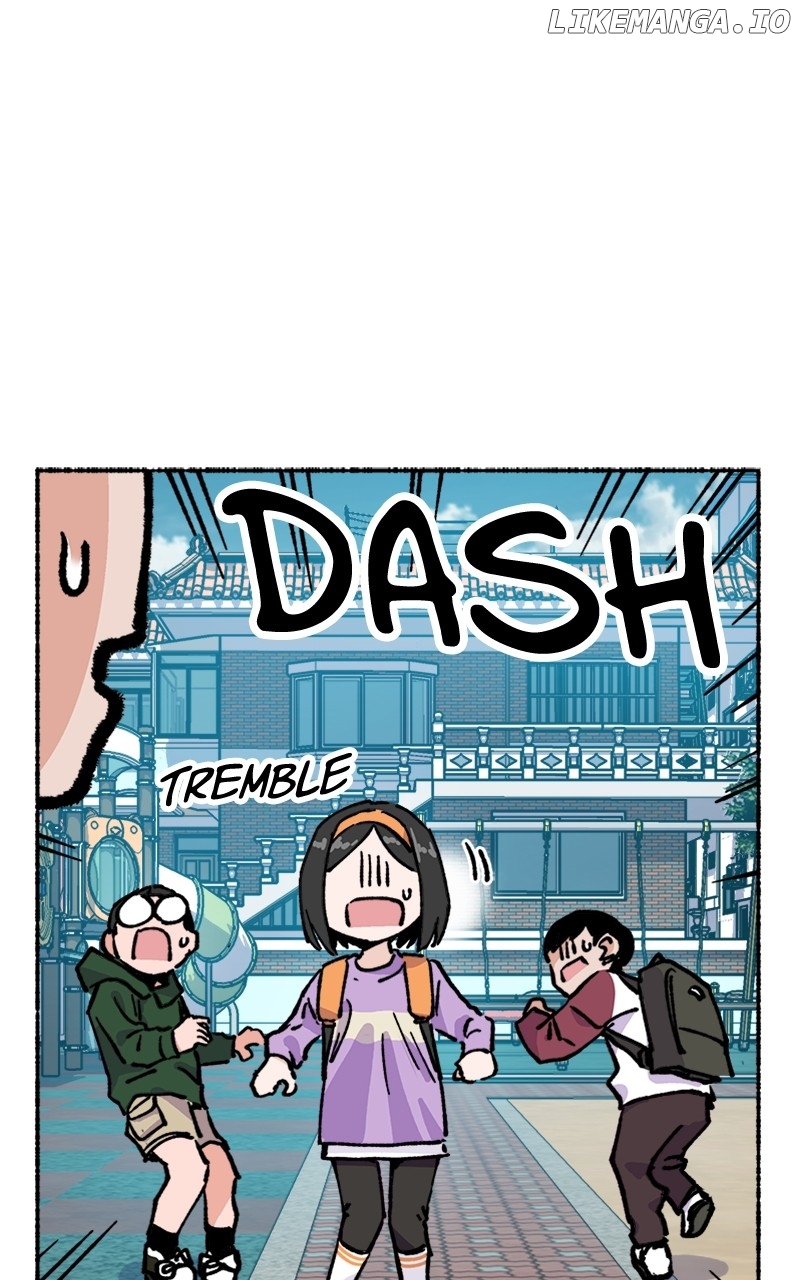 Read My Little Sister Is the Demon Lord! Manga Online