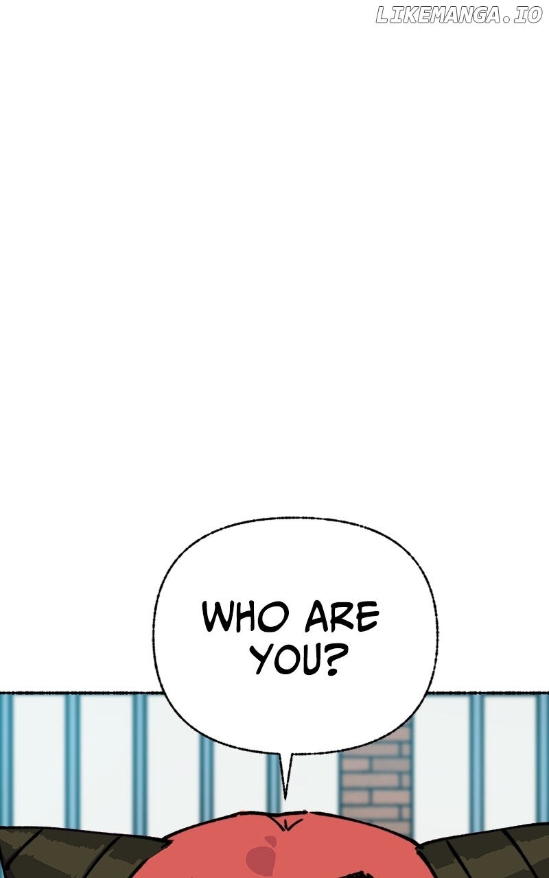 Read My Little Sister Is the Demon Lord! Manga Online
