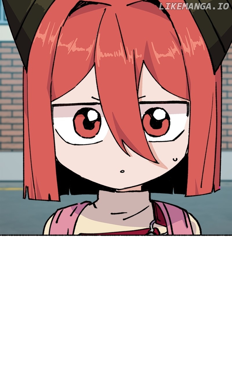Read My Little Sister Is the Demon Lord! Manga Online
