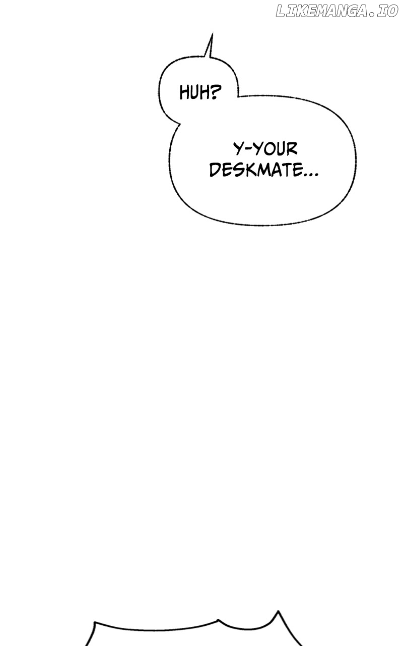 Read My Little Sister Is the Demon Lord! Manga Online