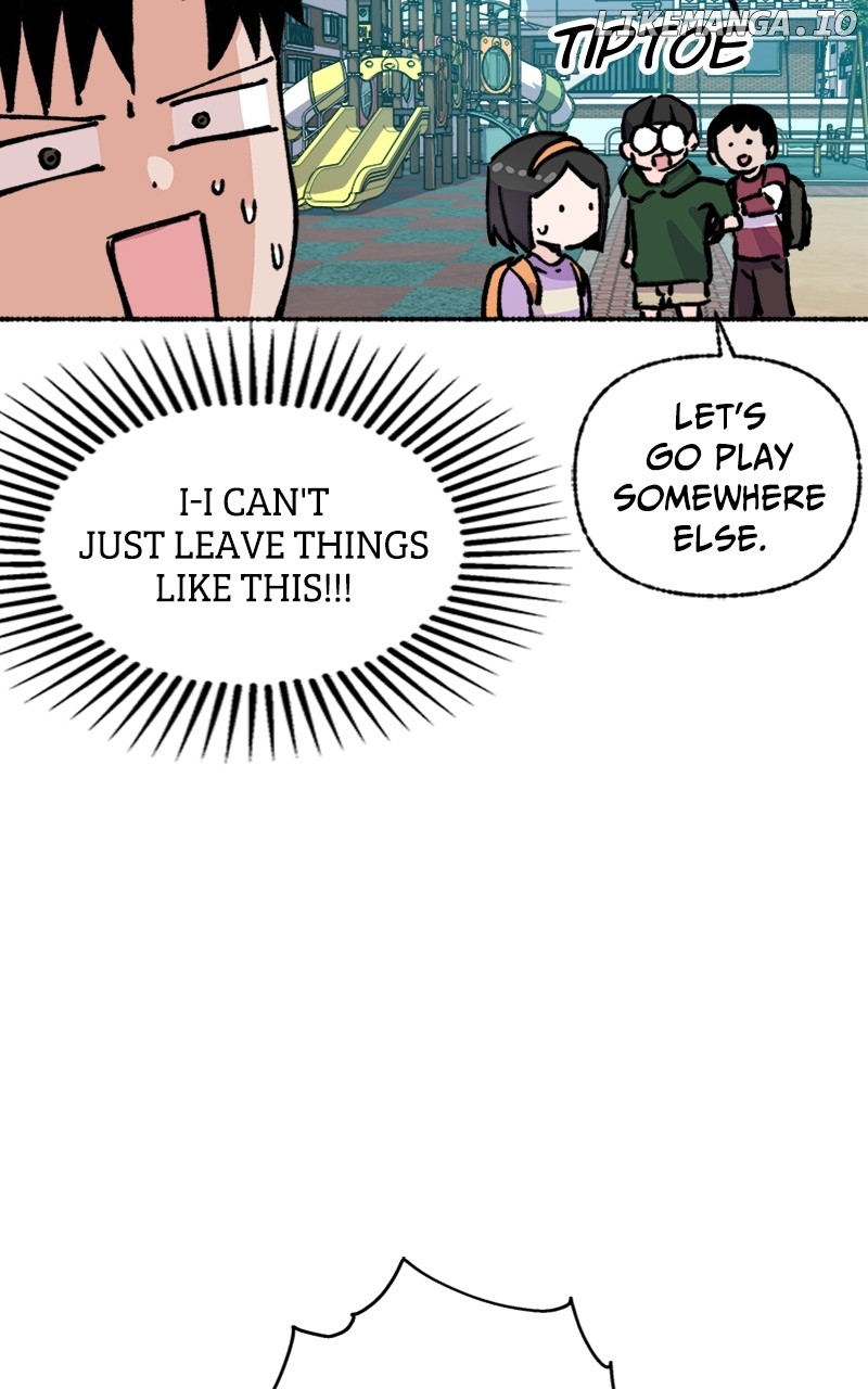 Read My Little Sister Is the Demon Lord! Manga Online
