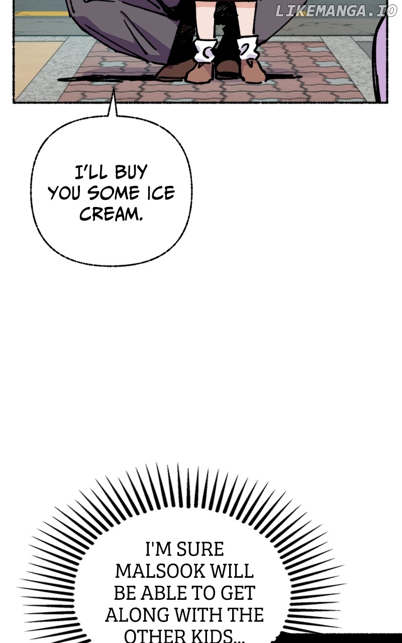 Read My Little Sister Is the Demon Lord! Manga Online
