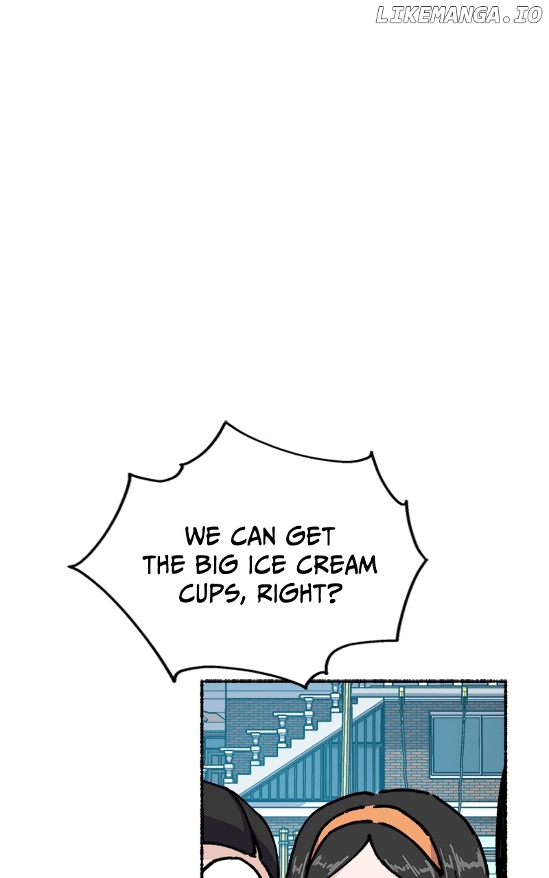 Read My Little Sister Is the Demon Lord! Manga Online