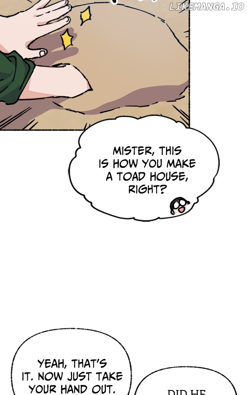 Read My Little Sister Is the Demon Lord! Manga Online