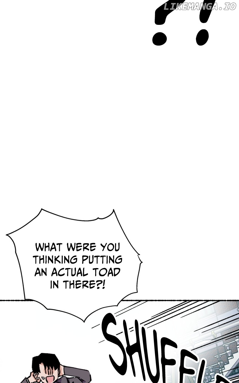 Read My Little Sister Is the Demon Lord! Manga Online