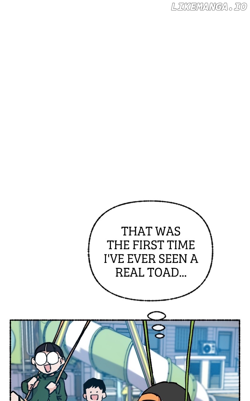 Read My Little Sister Is the Demon Lord! Manga Online