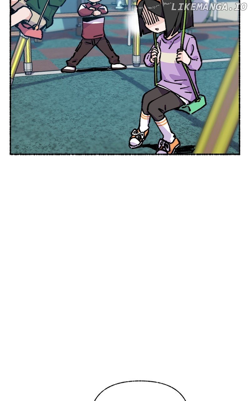 Read My Little Sister Is the Demon Lord! Manga Online