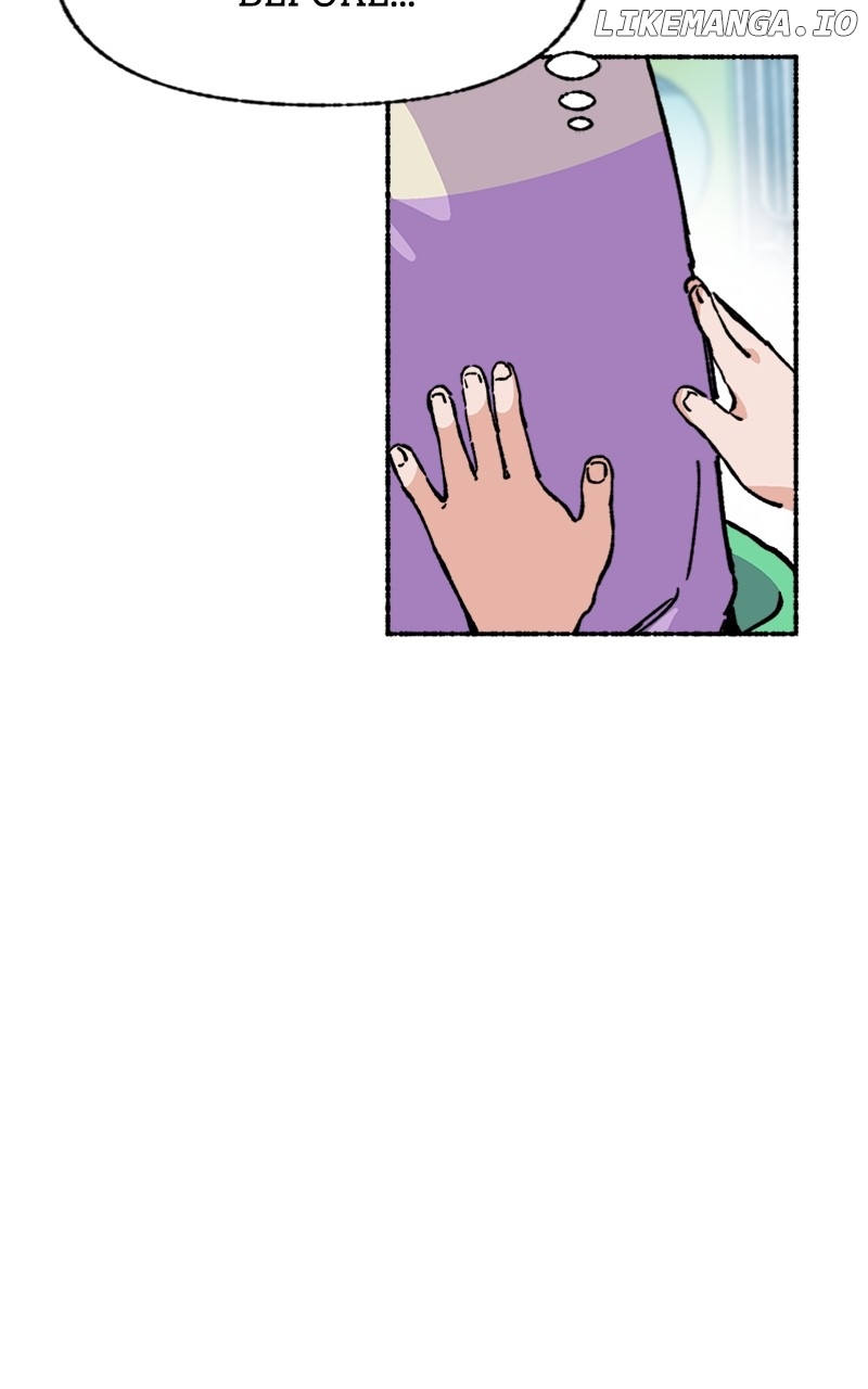 Read My Little Sister Is the Demon Lord! Manga Online