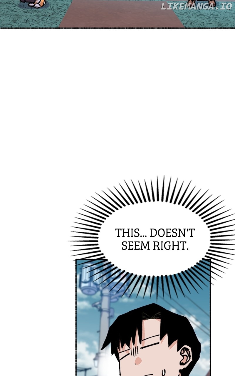 Read My Little Sister Is the Demon Lord! Manga Online