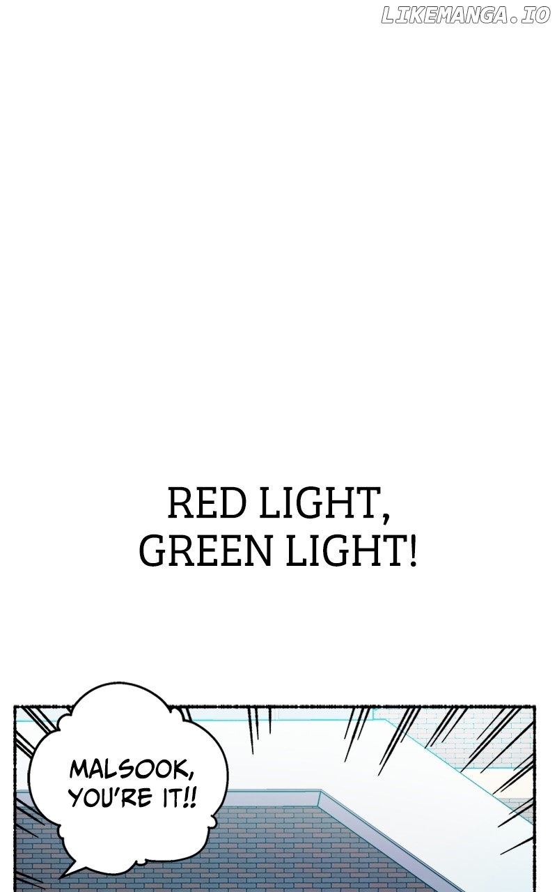 Read My Little Sister Is the Demon Lord! Manga Online
