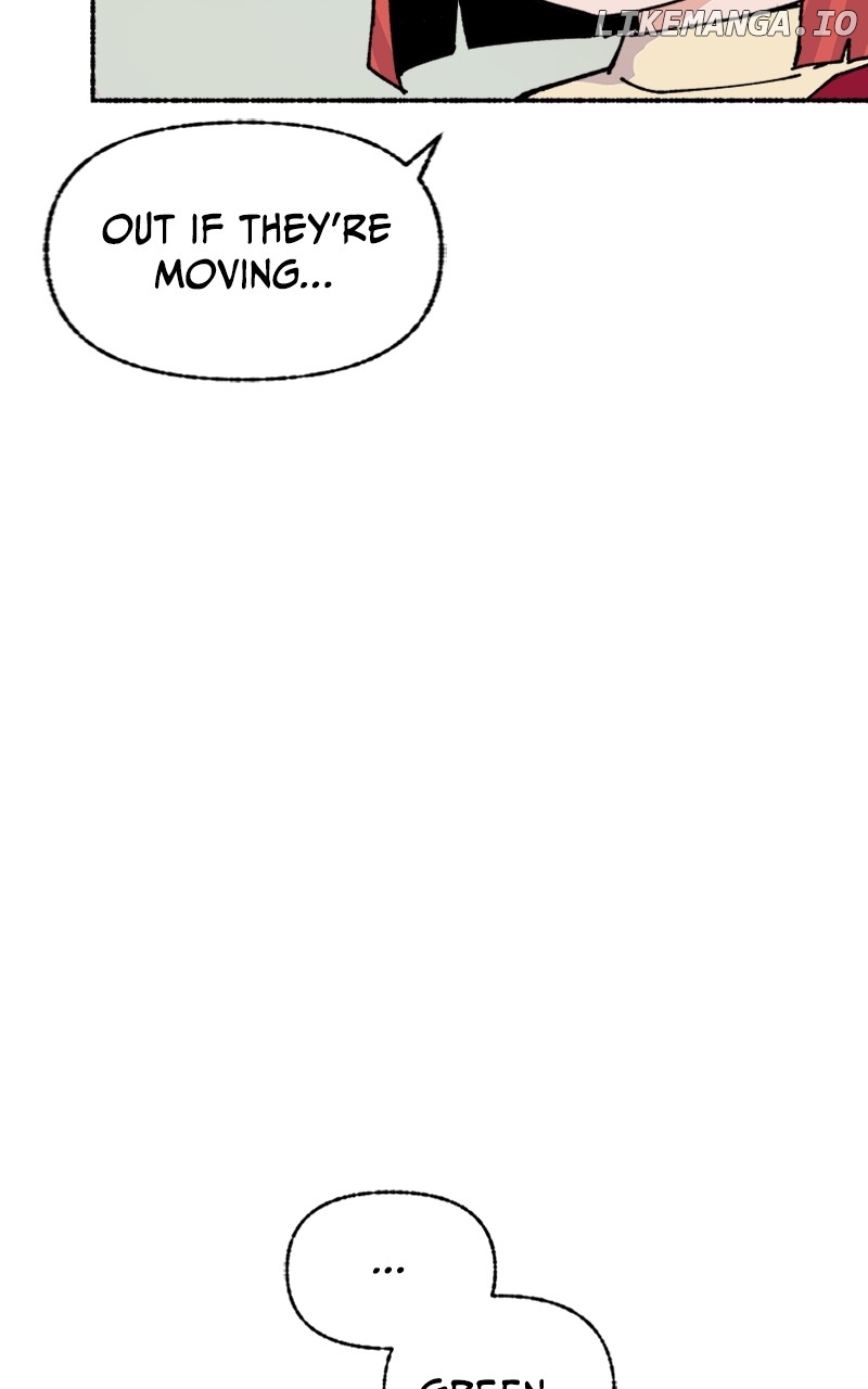 Read My Little Sister Is the Demon Lord! Manga Online