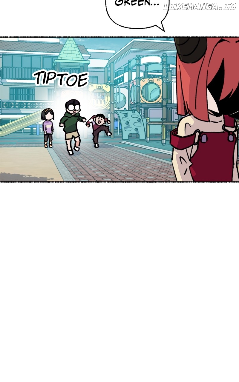 Read My Little Sister Is the Demon Lord! Manga Online