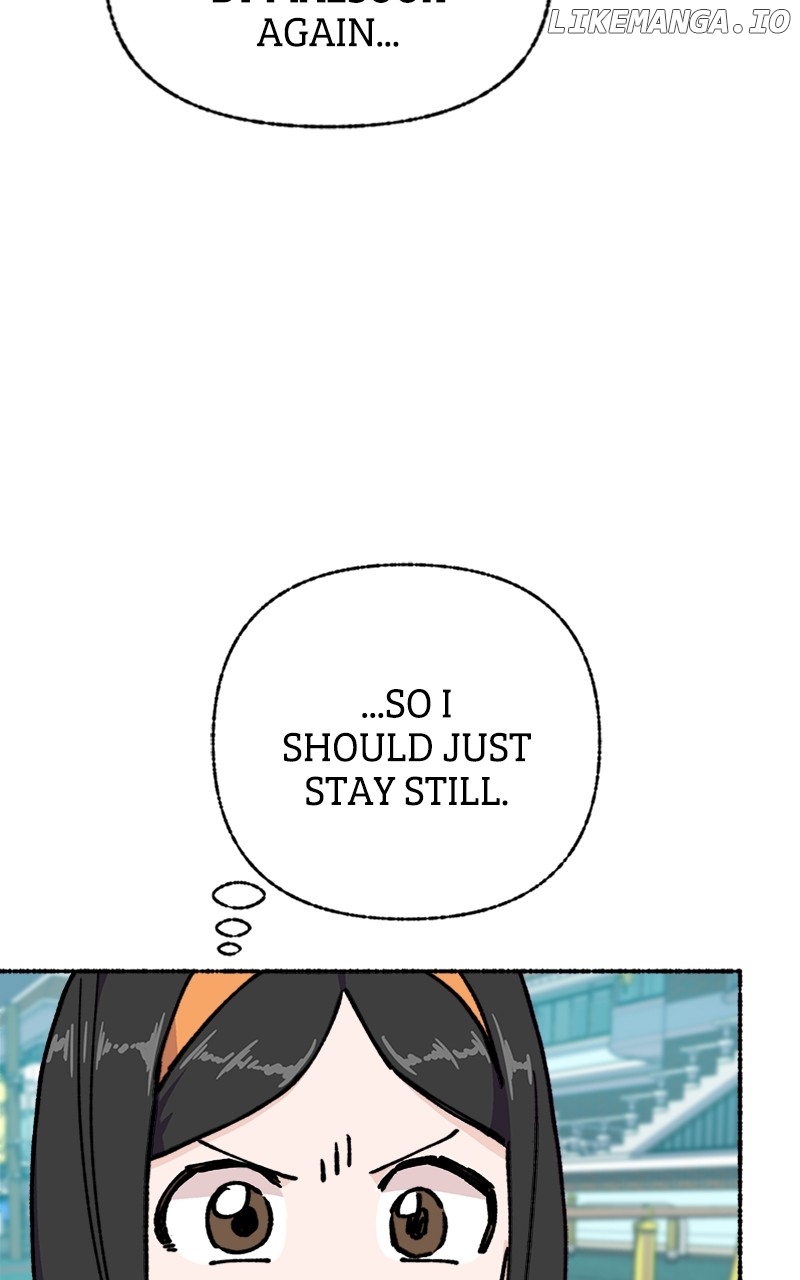 Read My Little Sister Is the Demon Lord! Manga Online