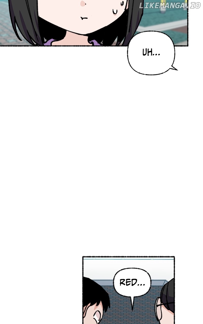 Read My Little Sister Is the Demon Lord! Manga Online