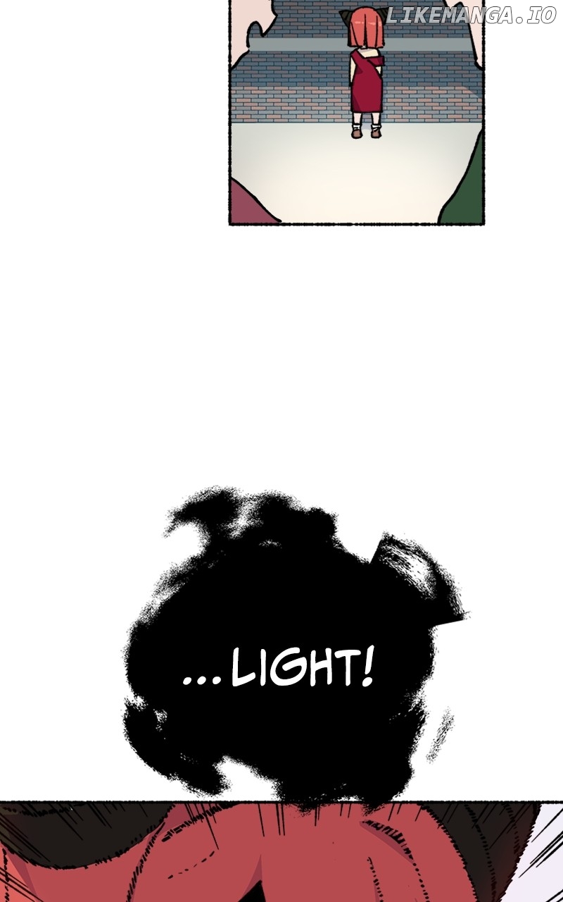 Read My Little Sister Is the Demon Lord! Manga Online
