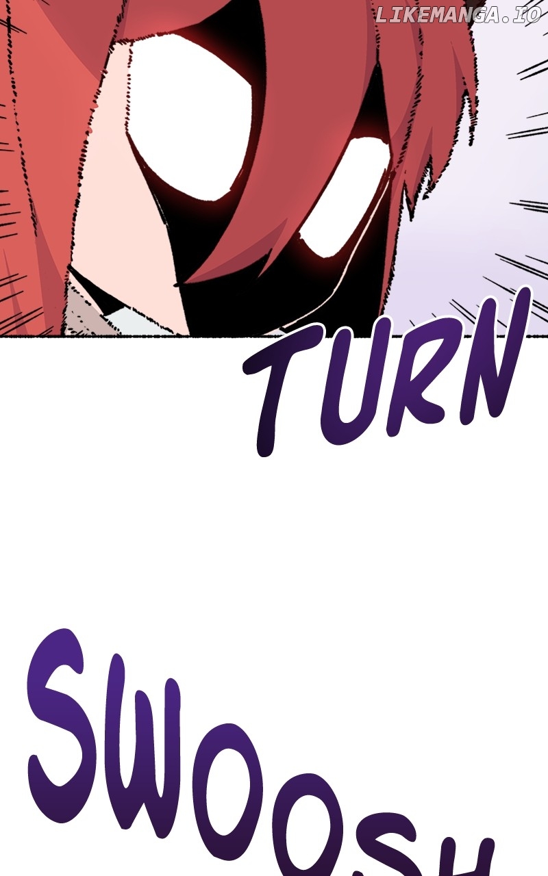 Read My Little Sister Is the Demon Lord! Manga Online