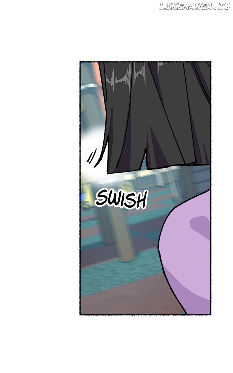 Read My Little Sister Is the Demon Lord! Manga Online