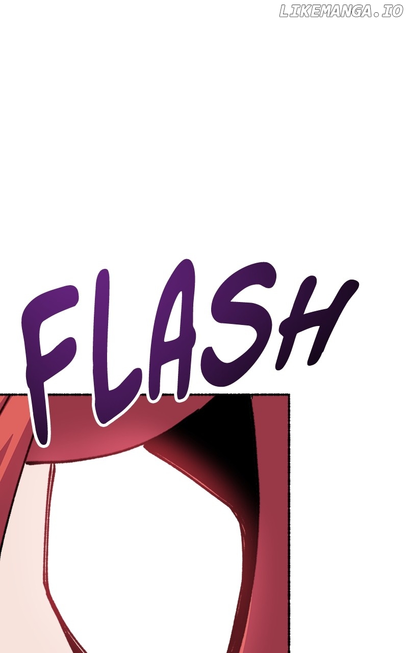 Read My Little Sister Is the Demon Lord! Manga Online
