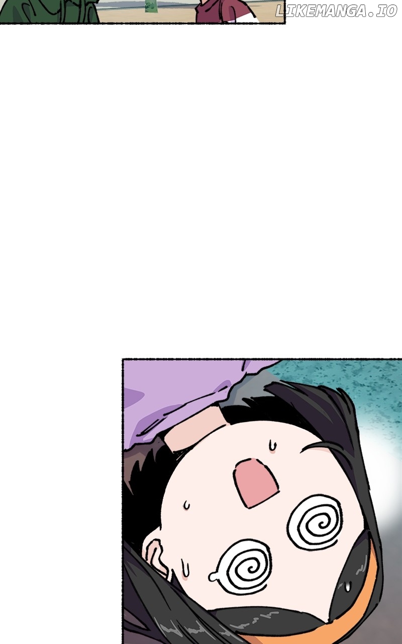 Read My Little Sister Is the Demon Lord! Manga Online