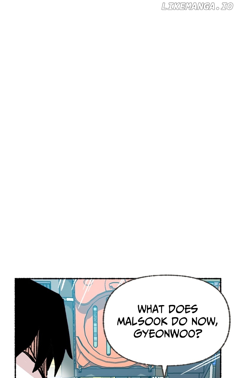 Read My Little Sister Is the Demon Lord! Manga Online
