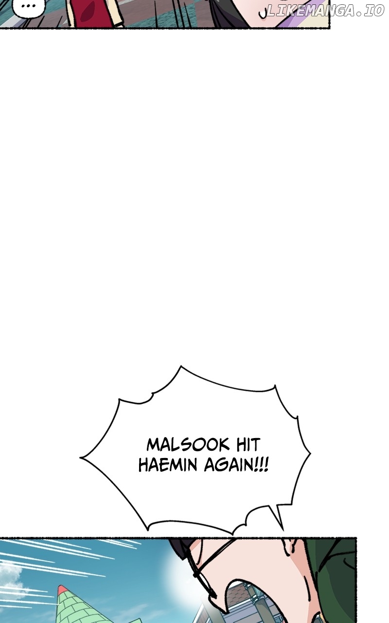 Read My Little Sister Is the Demon Lord! Manga Online