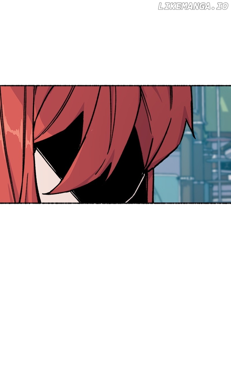 Read My Little Sister Is the Demon Lord! Manga Online