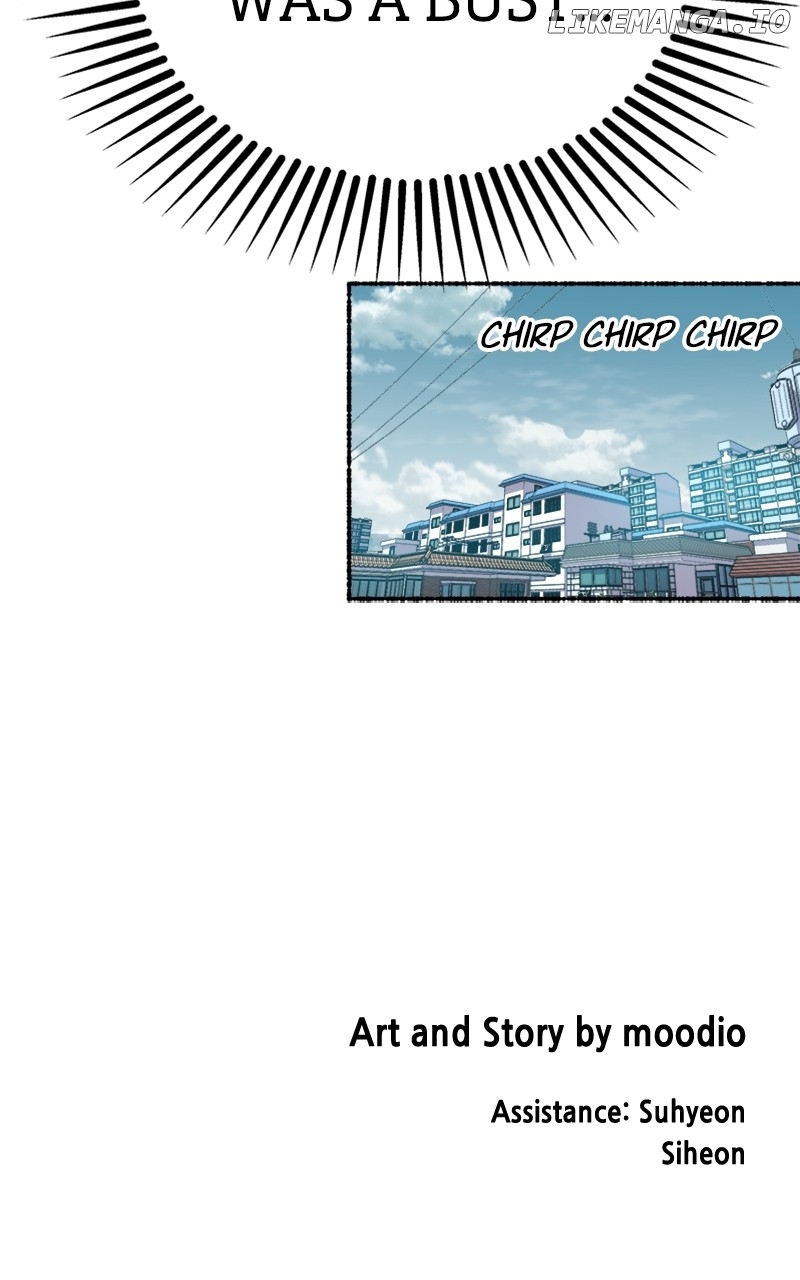 Read My Little Sister Is the Demon Lord! Manga Online