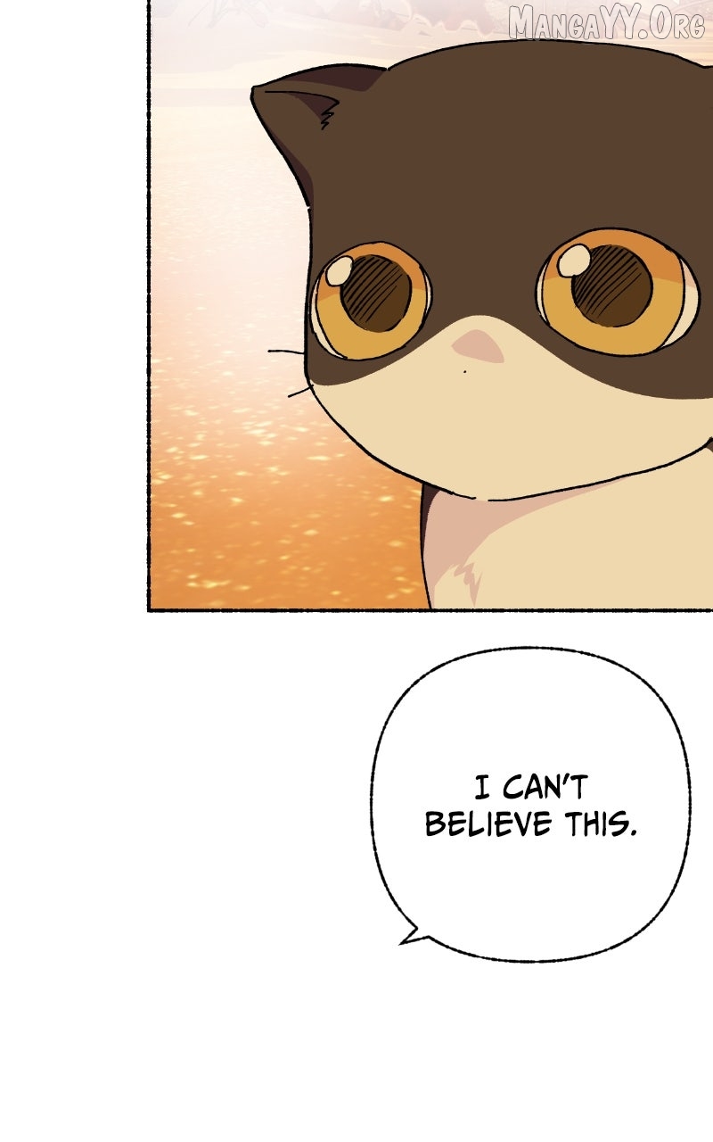 Read My Little Sister Is the Demon Lord! Manga Online